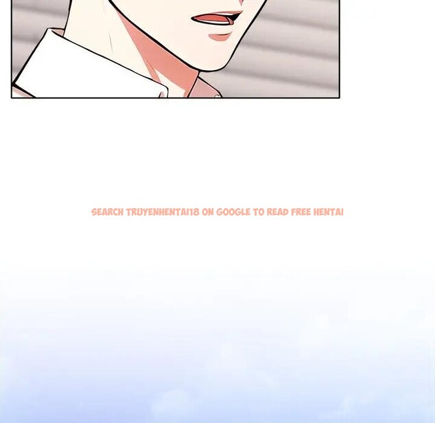 查看漫画離婚後的成癮諮商 - 第7話 - sayhentaiz.net中的4283987图片 查看漫画離婚後的成癮諮商 - 第7話 - sayhentaiz.net中的4283987图片