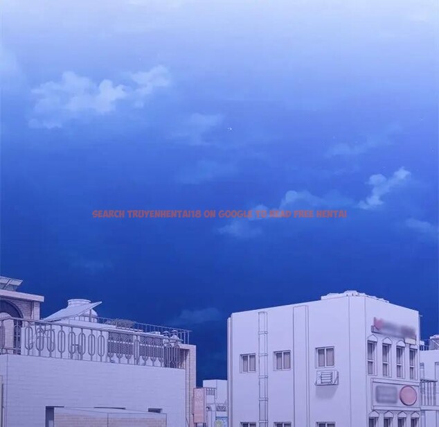 查看漫画離婚後的成癮諮商 - 第7話 - sayhentaiz.net中的4283988图片 查看漫画離婚後的成癮諮商 - 第7話 - sayhentaiz.net中的4283988图片