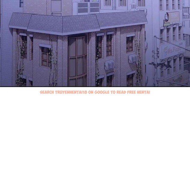 查看漫画離婚後的成癮諮商 - 第7話 - sayhentaiz.net中的4283989图片 查看漫画離婚後的成癮諮商 - 第7話 - sayhentaiz.net中的4283989图片