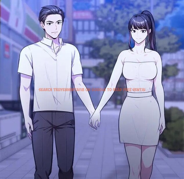 查看漫画離婚後的成癮諮商 - 第7話 - sayhentaiz.net中的4283992图片 查看漫画離婚後的成癮諮商 - 第7話 - sayhentaiz.net中的4283992图片