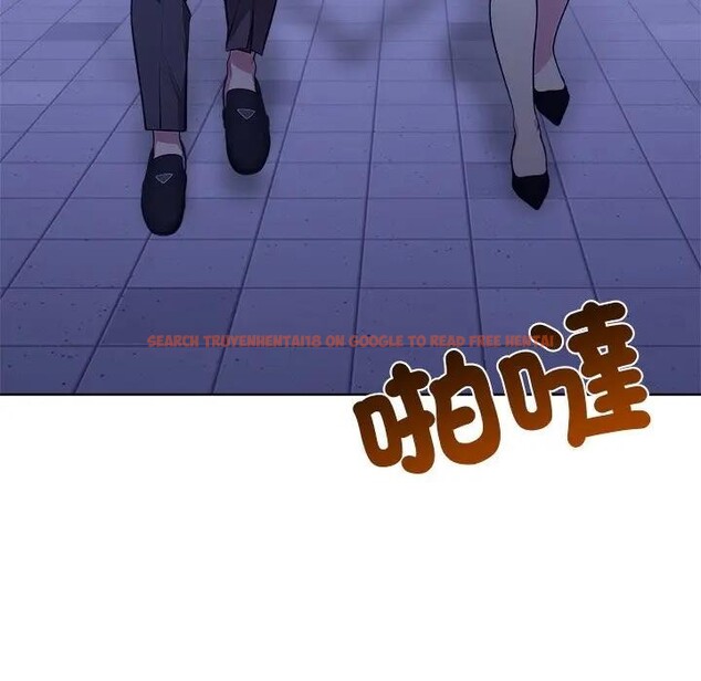 查看漫画離婚後的成癮諮商 - 第7話 - sayhentaiz.net中的4283993图片 查看漫画離婚後的成癮諮商 - 第7話 - sayhentaiz.net中的4283993图片