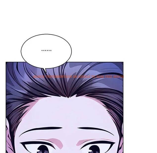 查看漫画離婚後的成癮諮商 - 第7話 - sayhentaiz.net中的4283994图片 查看漫画離婚後的成癮諮商 - 第7話 - sayhentaiz.net中的4283994图片