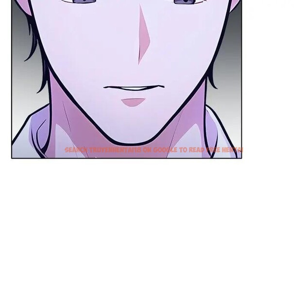 查看漫画離婚後的成癮諮商 - 第7話 - sayhentaiz.net中的4283995图片 查看漫画離婚後的成癮諮商 - 第7話 - sayhentaiz.net中的4283995图片