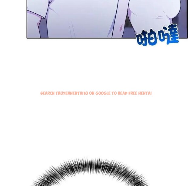 查看漫画離婚後的成癮諮商 - 第7話 - sayhentaiz.net中的4283997图片 查看漫画離婚後的成癮諮商 - 第7話 - sayhentaiz.net中的4283997图片