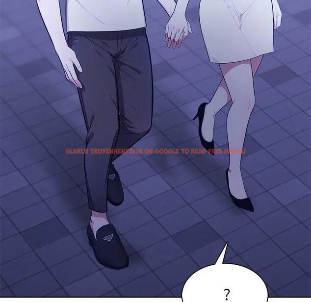 查看漫画離婚後的成癮諮商 - 第7話 - sayhentaiz.net中的4283999图片 查看漫画離婚後的成癮諮商 - 第7話 - sayhentaiz.net中的4283999图片