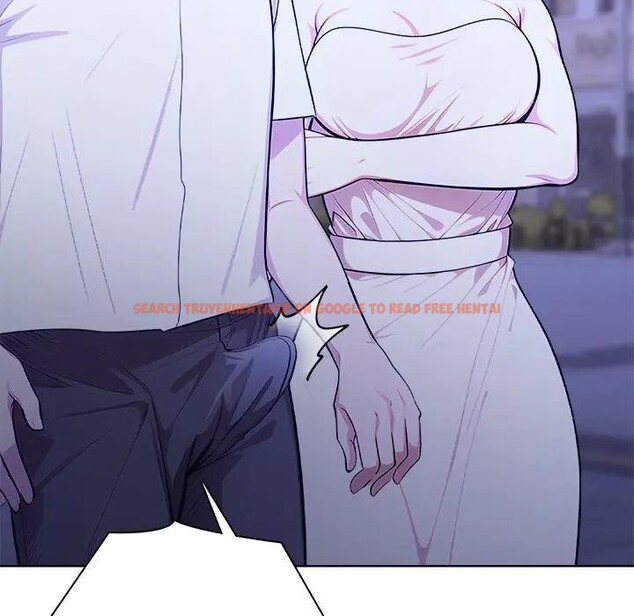 查看漫画離婚後的成癮諮商 - 第7話 - sayhentaiz.net中的4284007图片 查看漫画離婚後的成癮諮商 - 第7話 - sayhentaiz.net中的4284007图片