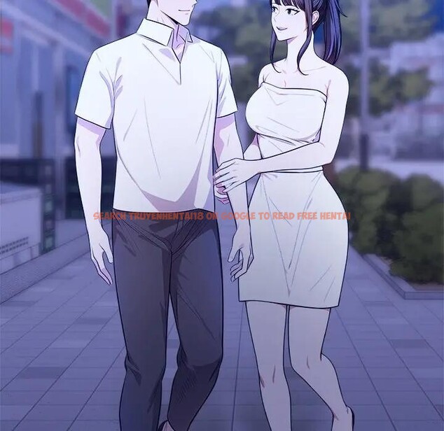 查看漫画離婚後的成癮諮商 - 第7話 - sayhentaiz.net中的4284011图片 查看漫画離婚後的成癮諮商 - 第7話 - sayhentaiz.net中的4284011图片