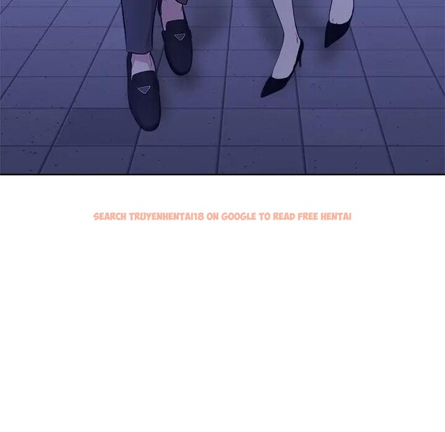 查看漫画離婚後的成癮諮商 - 第7話 - sayhentaiz.net中的4284012图片 查看漫画離婚後的成癮諮商 - 第7話 - sayhentaiz.net中的4284012图片