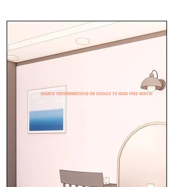 查看漫画離婚後的成癮諮商 - 第7話 - sayhentaiz.net中的4284013图片 查看漫画離婚後的成癮諮商 - 第7話 - sayhentaiz.net中的4284013图片