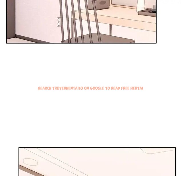 查看漫画離婚後的成癮諮商 - 第7話 - sayhentaiz.net中的4284014图片 查看漫画離婚後的成癮諮商 - 第7話 - sayhentaiz.net中的4284014图片