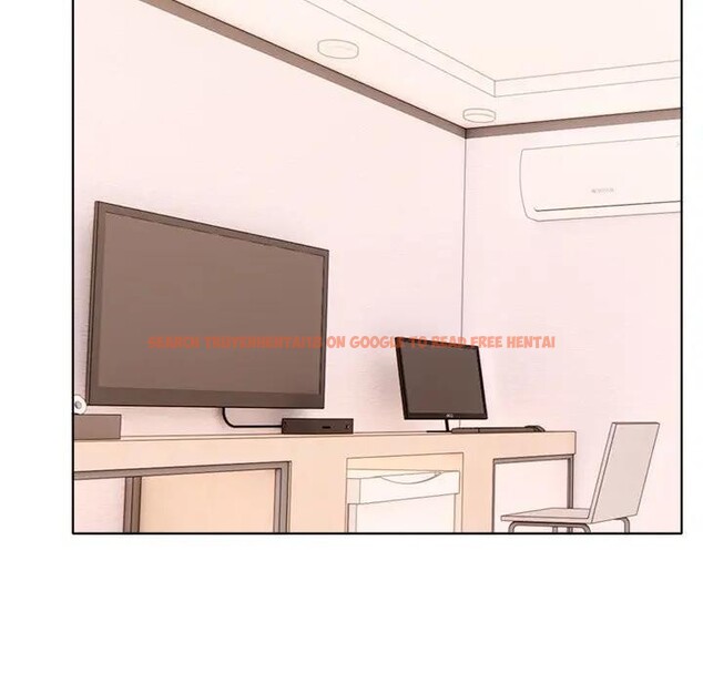 查看漫画離婚後的成癮諮商 - 第7話 - sayhentaiz.net中的4284015图片 查看漫画離婚後的成癮諮商 - 第7話 - sayhentaiz.net中的4284015图片