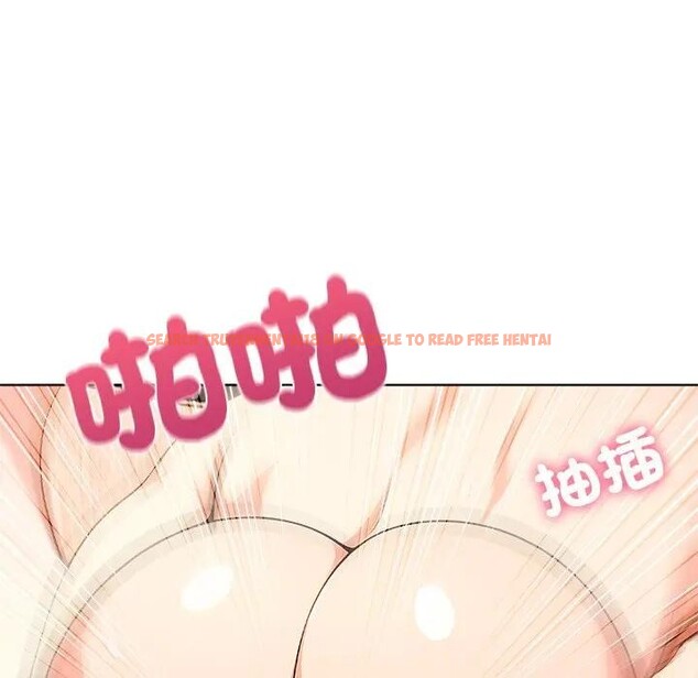 查看漫画離婚後的成癮諮商 - 第7話 - sayhentaiz.net中的4284016图片 查看漫画離婚後的成癮諮商 - 第7話 - sayhentaiz.net中的4284016图片