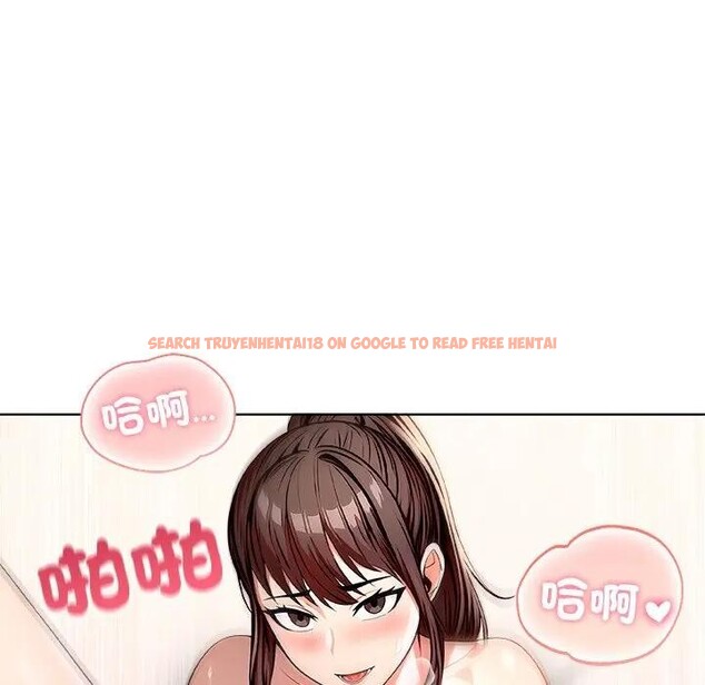 查看漫画離婚後的成癮諮商 - 第7話 - sayhentaiz.net中的4284018图片 查看漫画離婚後的成癮諮商 - 第7話 - sayhentaiz.net中的4284018图片