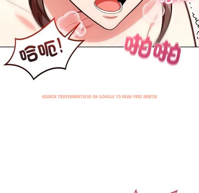 查看漫画離婚後的成癮諮商 - 第7話 - sayhentaiz.net中的4284034图片 查看漫画離婚後的成癮諮商 - 第7話 - sayhentaiz.net中的4284034图片