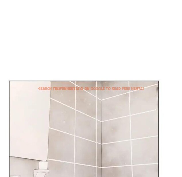 查看漫画離婚後的成癮諮商 - 第7話 - sayhentaiz.net中的4284037图片 查看漫画離婚後的成癮諮商 - 第7話 - sayhentaiz.net中的4284037图片