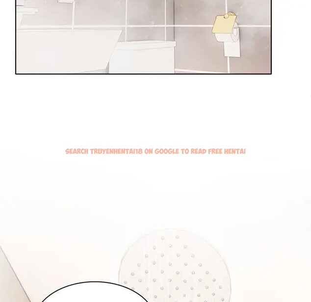 查看漫画離婚後的成癮諮商 - 第7話 - sayhentaiz.net中的4284038图片 查看漫画離婚後的成癮諮商 - 第7話 - sayhentaiz.net中的4284038图片