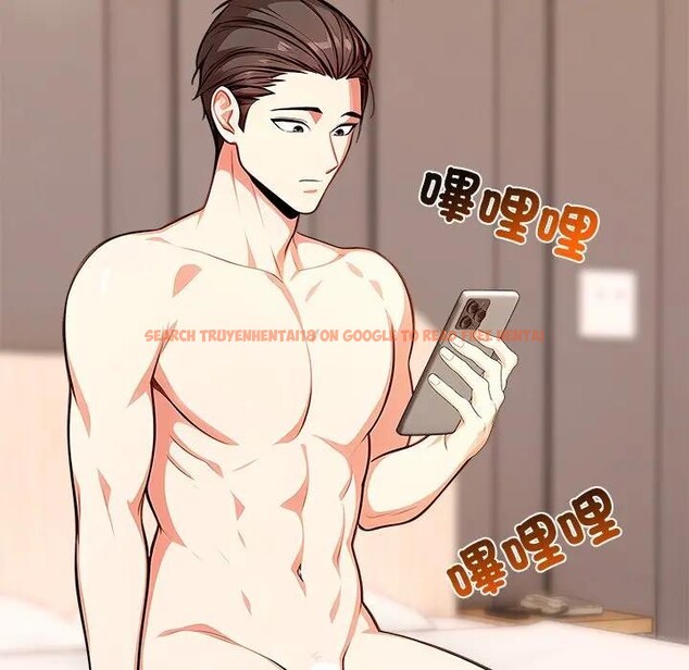 查看漫画離婚後的成癮諮商 - 第7話 - sayhentaiz.net中的4284042图片 查看漫画離婚後的成癮諮商 - 第7話 - sayhentaiz.net中的4284042图片