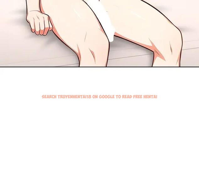 查看漫画離婚後的成癮諮商 - 第7話 - sayhentaiz.net中的4284043图片 查看漫画離婚後的成癮諮商 - 第7話 - sayhentaiz.net中的4284043图片