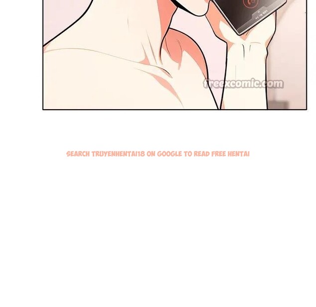 查看漫画離婚後的成癮諮商 - 第7話 - sayhentaiz.net中的4284047图片 查看漫画離婚後的成癮諮商 - 第7話 - sayhentaiz.net中的4284047图片