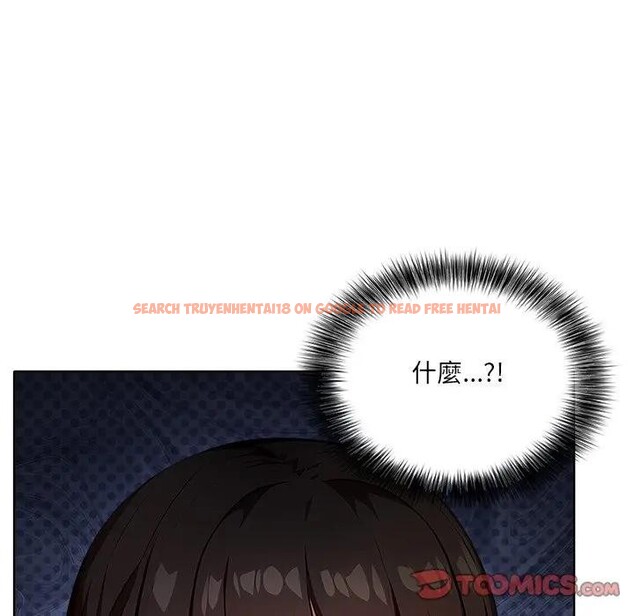 查看漫画離婚後的成癮諮商 - 第7話 - sayhentaiz.net中的4284050图片 查看漫画離婚後的成癮諮商 - 第7話 - sayhentaiz.net中的4284050图片