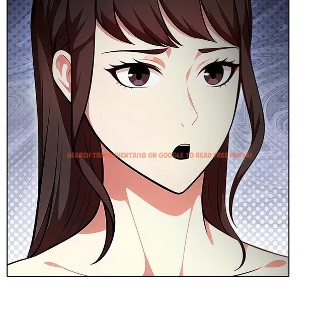 查看漫画離婚後的成癮諮商 - 第7話 - sayhentaiz.net中的4284051图片 查看漫画離婚後的成癮諮商 - 第7話 - sayhentaiz.net中的4284051图片