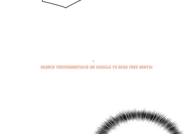 查看漫画離婚後的成癮諮商 - 第8話 - sayhentaiz.net中的4284056图片 查看漫画離婚後的成癮諮商 - 第8話 - sayhentaiz.net中的4284056图片