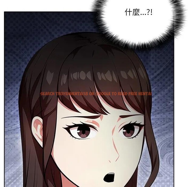 查看漫画離婚後的成癮諮商 - 第8話 - sayhentaiz.net中的4284057图片 查看漫画離婚後的成癮諮商 - 第8話 - sayhentaiz.net中的4284057图片