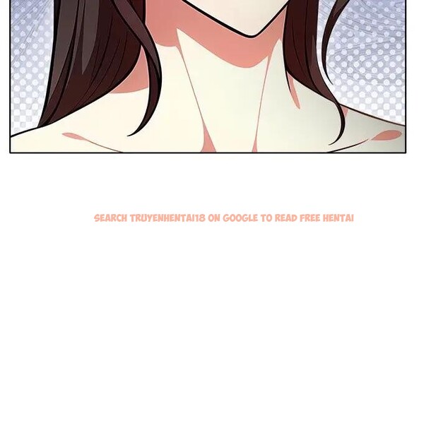 查看漫画離婚後的成癮諮商 - 第8話 - sayhentaiz.net中的4284058图片 查看漫画離婚後的成癮諮商 - 第8話 - sayhentaiz.net中的4284058图片