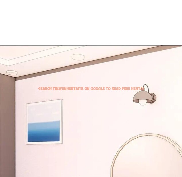 查看漫画離婚後的成癮諮商 - 第8話 - sayhentaiz.net中的4284060图片 查看漫画離婚後的成癮諮商 - 第8話 - sayhentaiz.net中的4284060图片