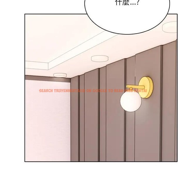 查看漫画離婚後的成癮諮商 - 第8話 - sayhentaiz.net中的4284062图片 查看漫画離婚後的成癮諮商 - 第8話 - sayhentaiz.net中的4284062图片