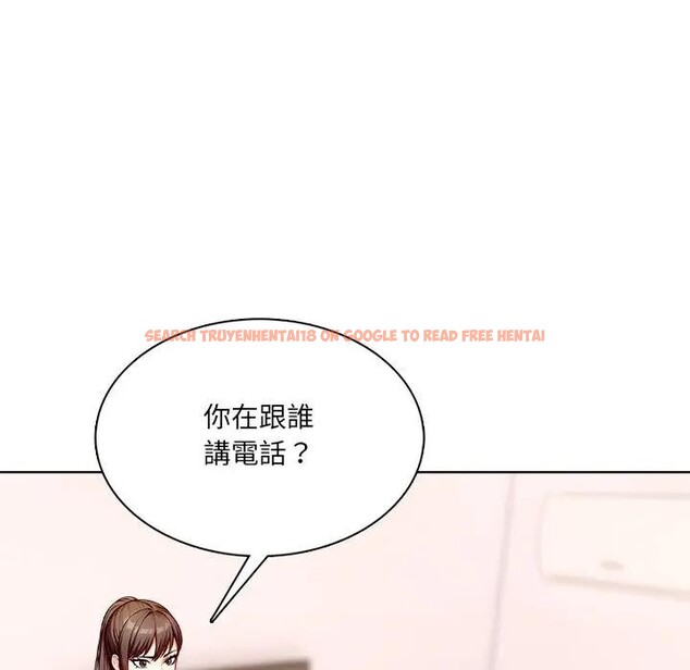 查看漫画離婚後的成癮諮商 - 第8話 - sayhentaiz.net中的4284063图片 查看漫画離婚後的成癮諮商 - 第8話 - sayhentaiz.net中的4284063图片