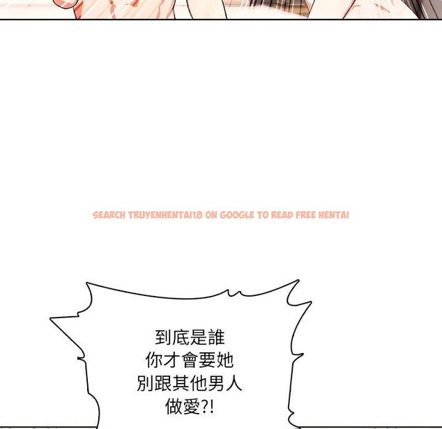 查看漫画離婚後的成癮諮商 - 第8話 - sayhentaiz.net中的4284067图片 查看漫画離婚後的成癮諮商 - 第8話 - sayhentaiz.net中的4284067图片