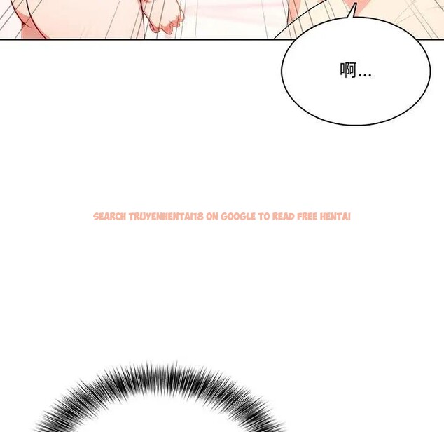 查看漫画離婚後的成癮諮商 - 第8話 - sayhentaiz.net中的4284069图片 查看漫画離婚後的成癮諮商 - 第8話 - sayhentaiz.net中的4284069图片