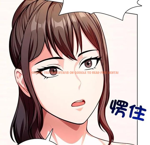 查看漫画離婚後的成癮諮商 - 第8話 - sayhentaiz.net中的4284077图片 查看漫画離婚後的成癮諮商 - 第8話 - sayhentaiz.net中的4284077图片