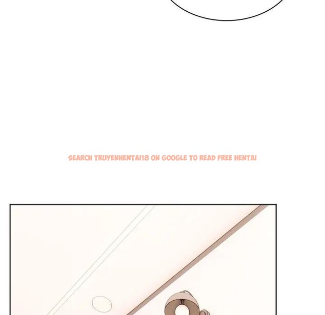 查看漫画離婚後的成癮諮商 - 第8話 - sayhentaiz.net中的4284096图片 查看漫画離婚後的成癮諮商 - 第8話 - sayhentaiz.net中的4284096图片