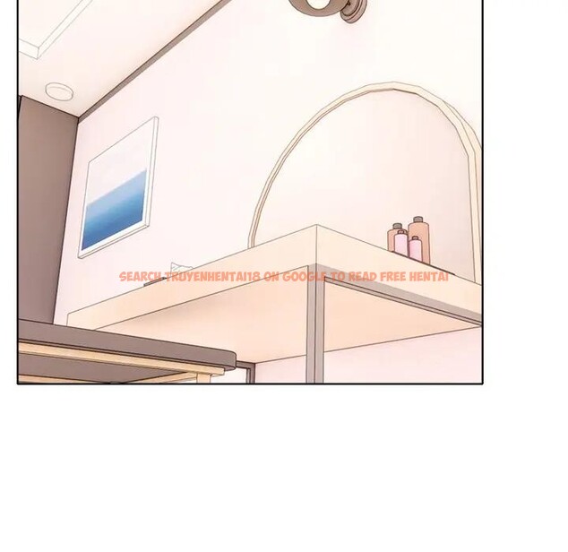 查看漫画離婚後的成癮諮商 - 第8話 - sayhentaiz.net中的4284097图片 查看漫画離婚後的成癮諮商 - 第8話 - sayhentaiz.net中的4284097图片