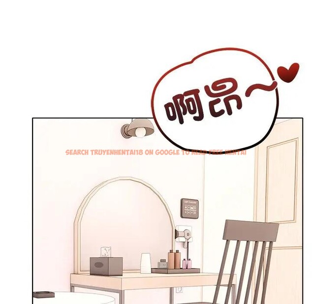 查看漫画離婚後的成癮諮商 - 第8話 - sayhentaiz.net中的4284098图片 查看漫画離婚後的成癮諮商 - 第8話 - sayhentaiz.net中的4284098图片