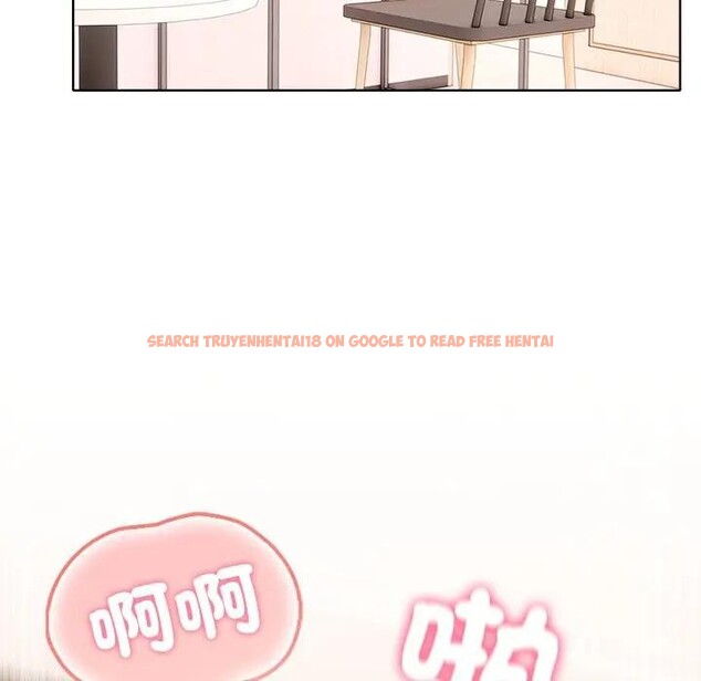 查看漫画離婚後的成癮諮商 - 第8話 - sayhentaiz.net中的4284099图片 查看漫画離婚後的成癮諮商 - 第8話 - sayhentaiz.net中的4284099图片