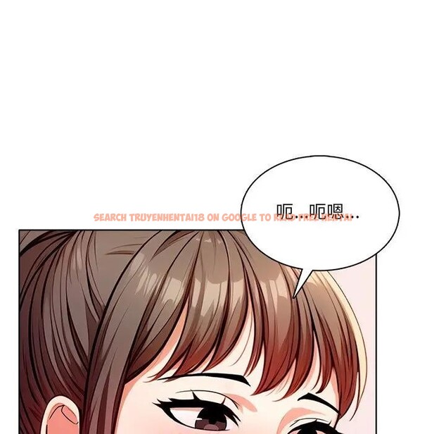 查看漫画離婚後的成癮諮商 - 第8話 - sayhentaiz.net中的4284106图片 查看漫画離婚後的成癮諮商 - 第8話 - sayhentaiz.net中的4284106图片