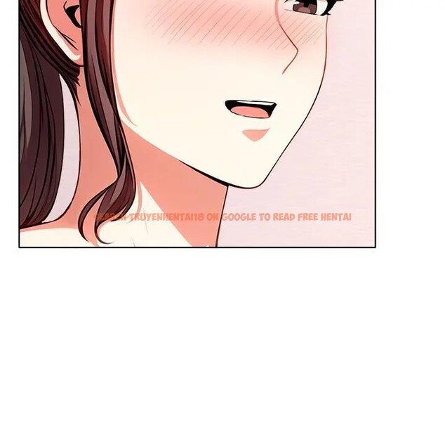 查看漫画離婚後的成癮諮商 - 第8話 - sayhentaiz.net中的4284107图片 查看漫画離婚後的成癮諮商 - 第8話 - sayhentaiz.net中的4284107图片