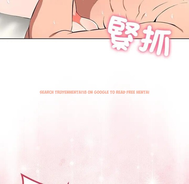 查看漫画離婚後的成癮諮商 - 第8話 - sayhentaiz.net中的4284109图片 查看漫画離婚後的成癮諮商 - 第8話 - sayhentaiz.net中的4284109图片