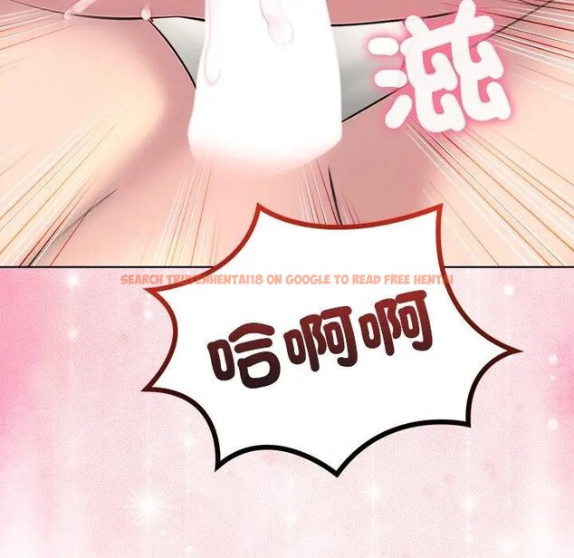 查看漫画離婚後的成癮諮商 - 第8話 - sayhentaiz.net中的4284114图片 查看漫画離婚後的成癮諮商 - 第8話 - sayhentaiz.net中的4284114图片