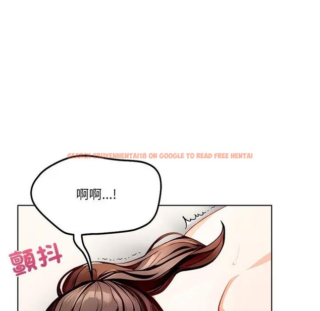 查看漫画離婚後的成癮諮商 - 第8話 - sayhentaiz.net中的4284117图片 查看漫画離婚後的成癮諮商 - 第8話 - sayhentaiz.net中的4284117图片