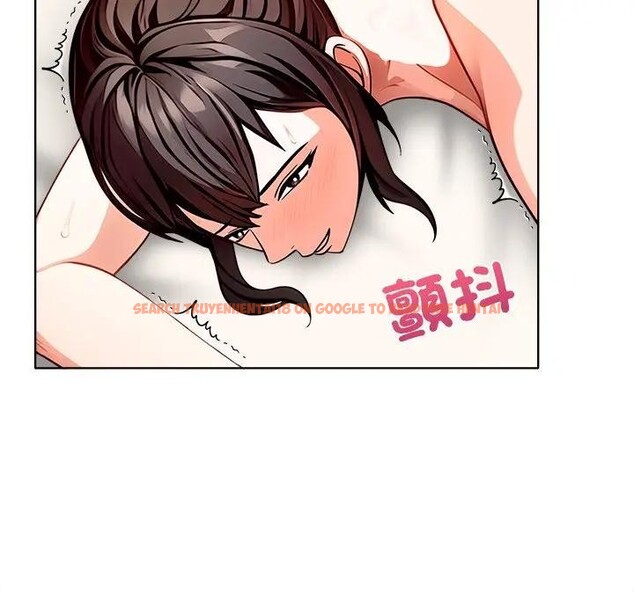 查看漫画離婚後的成癮諮商 - 第8話 - sayhentaiz.net中的4284118图片 查看漫画離婚後的成癮諮商 - 第8話 - sayhentaiz.net中的4284118图片