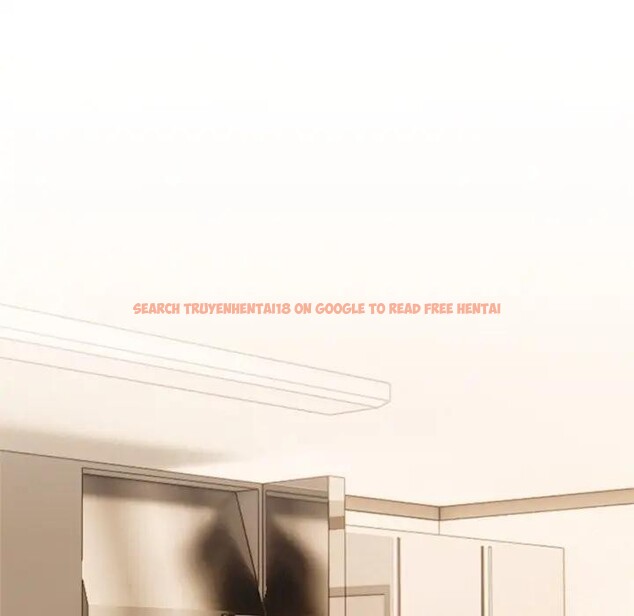 查看漫画離婚後的成癮諮商 - 第8話 - sayhentaiz.net中的4284119图片 查看漫画離婚後的成癮諮商 - 第8話 - sayhentaiz.net中的4284119图片