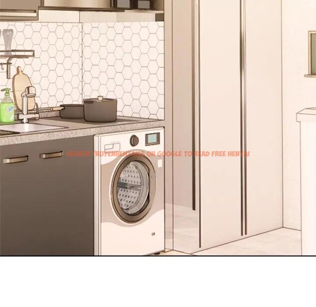 查看漫画離婚後的成癮諮商 - 第8話 - sayhentaiz.net中的4284120图片 查看漫画離婚後的成癮諮商 - 第8話 - sayhentaiz.net中的4284120图片