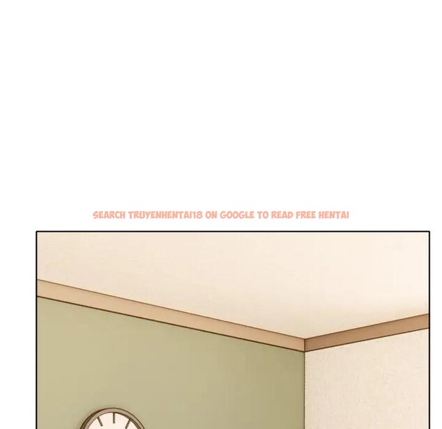 查看漫画離婚後的成癮諮商 - 第8話 - sayhentaiz.net中的4284121图片 查看漫画離婚後的成癮諮商 - 第8話 - sayhentaiz.net中的4284121图片