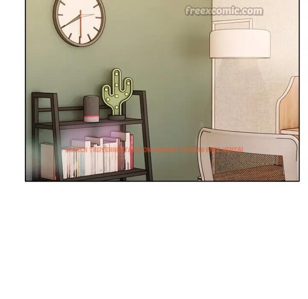 查看漫画離婚後的成癮諮商 - 第8話 - sayhentaiz.net中的4284122图片 查看漫画離婚後的成癮諮商 - 第8話 - sayhentaiz.net中的4284122图片