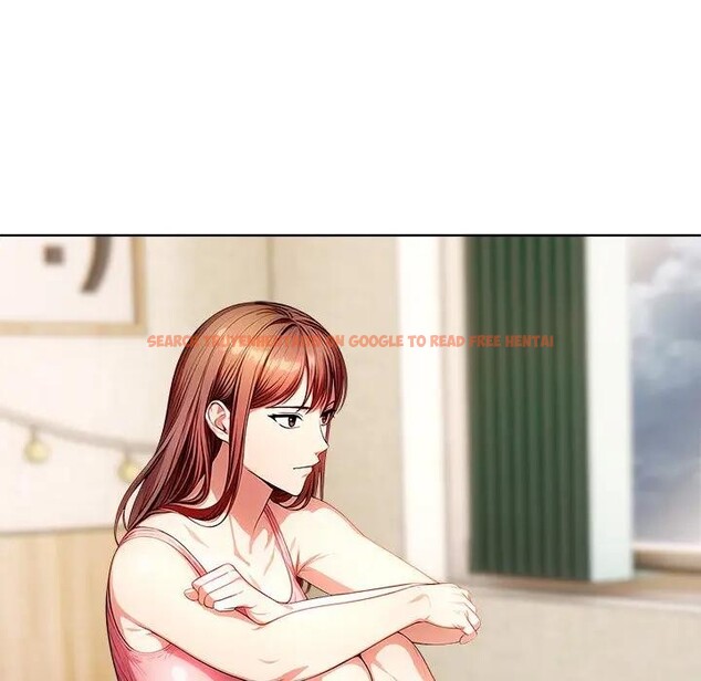 查看漫画離婚後的成癮諮商 - 第8話 - sayhentaiz.net中的4284123图片 查看漫画離婚後的成癮諮商 - 第8話 - sayhentaiz.net中的4284123图片