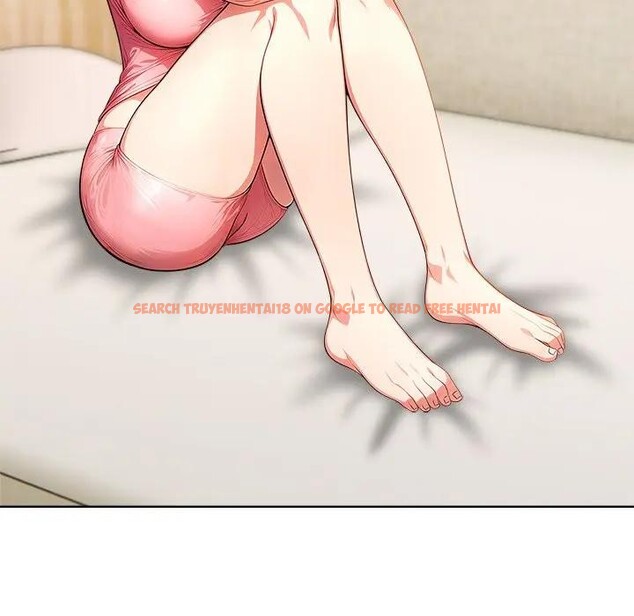 查看漫画離婚後的成癮諮商 - 第8話 - sayhentaiz.net中的4284124图片 查看漫画離婚後的成癮諮商 - 第8話 - sayhentaiz.net中的4284124图片